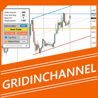 ea-gridinchannel-logo-200x200-6079