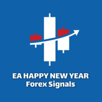 ea-happy-new-year-logo-200x200-1599