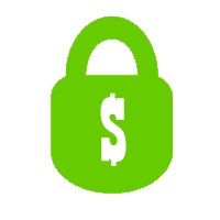 ea-hedger-mt5-logo-200x200-5486