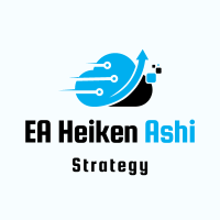 ea-heiken-ashi-strategy-logo-200x200-1062
