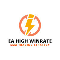 ea-high-win-rate-strategy-logo-200x200-9026