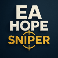 ea-hope-sniper-logo-200x200-9417