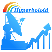ea-hyperboloid-multi-logo-200x200-3231