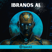 ea-ibranos-ai-mt4-logo-200x200-6948