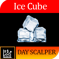 ea-ice-cube-scalper-logo-200x200-3667