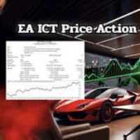 ea-ict-price-action-logo-200x200-2209