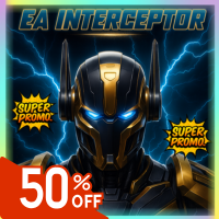 ea-interceptor-logo-200x200-9346