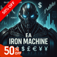ea-iron-machine-logo-200x200-5897