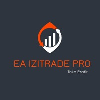 ea-izitrade-pro-mt4-logo-200x200-6738