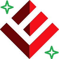 ea-jetma2fx-logo-200x200-9194