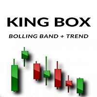 ea-king-gold-logo-200x200-9847