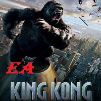 ea-kingkong-logo-200x200-2549