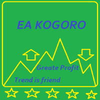 ea-kogoro-trend-logo-200x200-3152