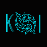 ea-koi-logo-200x200-9141