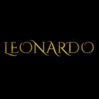ea-leonardo-logo-200x200-3095