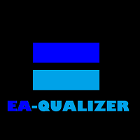 ea-liuk-equalizer-logo-200x200-5951