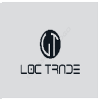ea-loc-trade-logo-200x200-1090