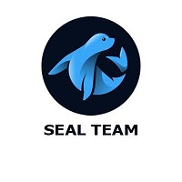 ea-ma-logo-200x200-5862