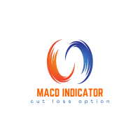 ea-macd-indicator-strategy-cut-loss-logo-200x200-1680