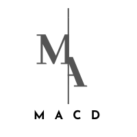 ea-macd-martingale-logo-200x200-2613