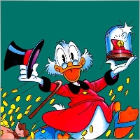 ea-macduck-logo-200x200-9259