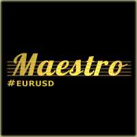ea-maestro-logo-200x200-9477