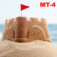 ea-magic-sand-mt4-logo-200x200-3503