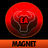 ea-magnet-logo-200x200-8965