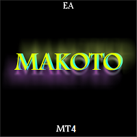 ea-makoto-mt4-logo-200x200-3217