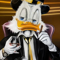 ea-makscalpingai-logo-200x200-4647