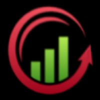 ea-maling-gold-logo-200x200-3451