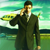 ea-manager-logo-200x200-7485