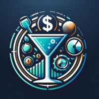 ea-martini-mt5-logo-200x200-6011