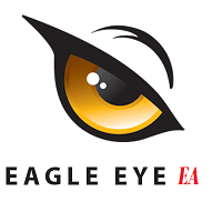 ea-mata-elang-pro-logo-200x200-1507