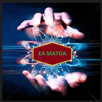 ea-matoa-mt4-logo-200x200-3145