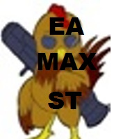 ea-max-st-logo-200x200-3850