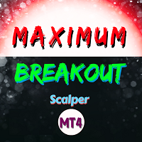 ea-maximum-breakout-scalper-mt4-logo-200x200-3457