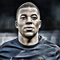 ea-mbappe-logo-200x200-5257