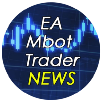 ea-mbot-news-trader-logo-200x200-8249