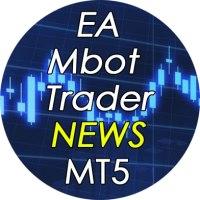 ea-mbot-news-trader-mt5-logo-200x200-8470