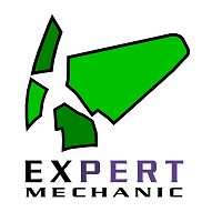 ea-mechanic-logo-200x200-3092