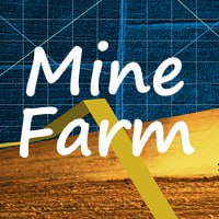 ea-mine-farm-mt4-logo-200x200-7122