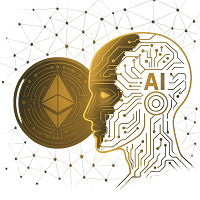 ea-ml-xauusd-pro-logo-200x200-5432