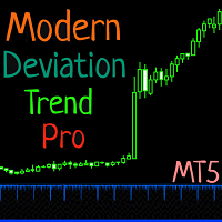 ea-modern-deviation-trend-pro-mt5-logo-200x200-1417