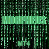 ea-morpheus-logo-200x200-7483