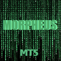ea-morpheus-mt5-logo-200x200-5839