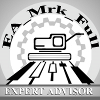 ea-mrk-full-logo-200x200-5741