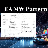 ea-mw-pattern-logo-200x200-1785