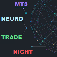 ea-neuro-bands-trade-night-mt5-logo-200x200-4352