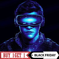 ea-new-player-logo-200x200-6221